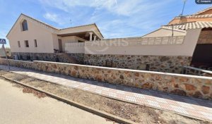 Chalet Independiente en Sonseca - foto 5