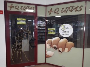Local Comercial en Toledo - foto 3