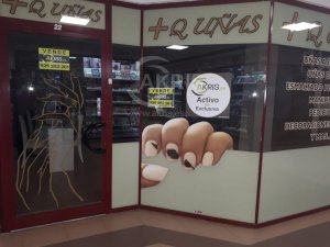 Local Comercial en Toledo - foto 4