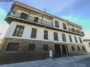 Piso en Consuegra - foto 3