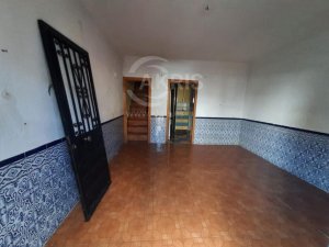 Piso en Quismondo - foto 4