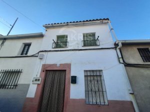 Piso en Quismondo - foto 5
