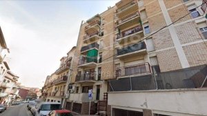 Piso en Rubí - foto 3