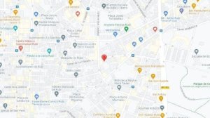Piso en Rubí - foto 4