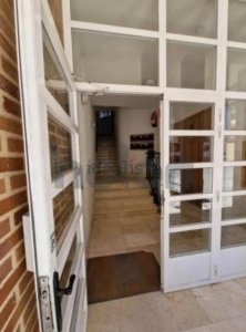 Piso en Belorado - foto 3