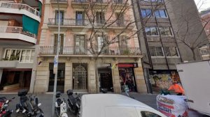 Piso en Barcelona - foto 3