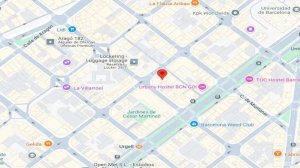 Piso en Barcelona - foto 4