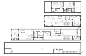 Chalet Independiente en Premiá de Mar - foto 4