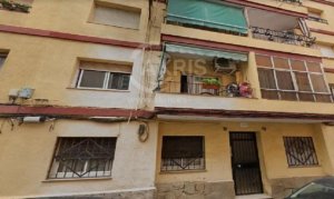 Piso en Mataró - foto 2
