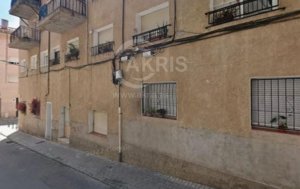 Piso en Mataró - foto 3