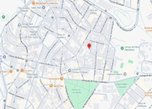 Piso en Mataró - foto 4