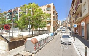 Piso en Mataró - foto 4