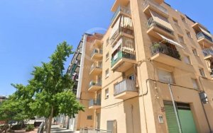 Piso en Mataró - foto 5