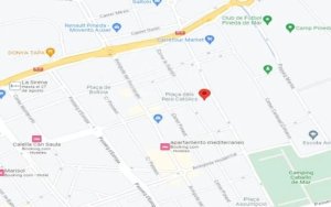 Piso en Pineda De Mar - foto 4
