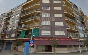 Piso en Pineda De Mar - foto 3