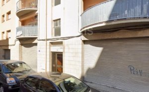 Piso en Mataró - foto 3