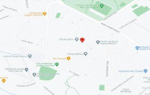 Piso en Sant Boi de Llobregat - foto 4