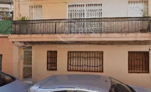 Piso en Mataró - foto 3