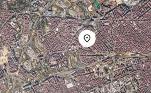 Piso en L'Hospitalet de Llobregat - foto 2