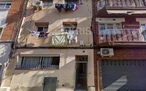 Piso en Badalona - foto 2