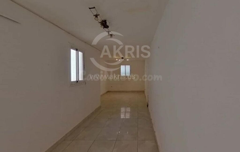 Piso en Badalona - foto 4