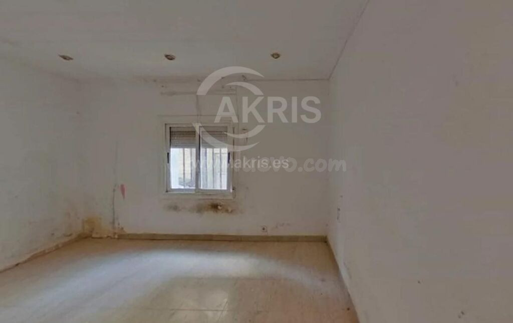 Piso en Badalona - foto 5