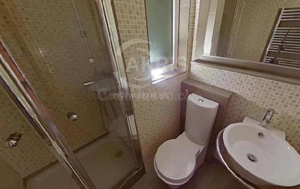 Piso en Badalona - foto 2