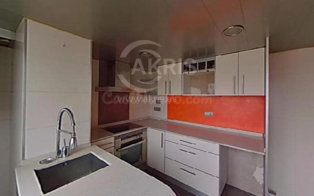 Piso en Badalona - foto 3