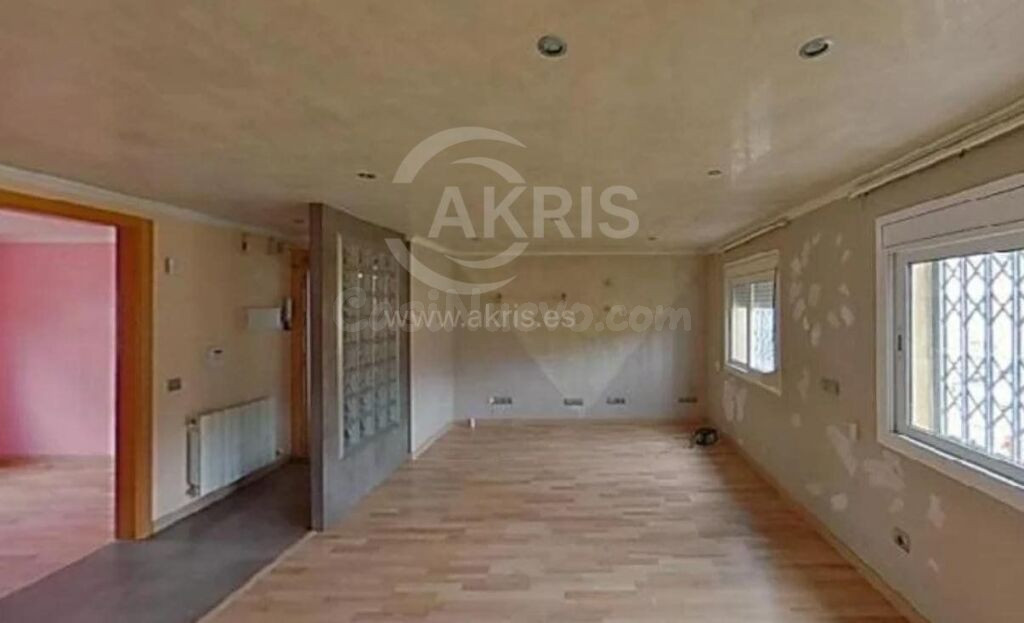 Piso en Badalona - foto 4