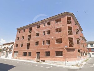 Piso en Fuensalida - foto 5