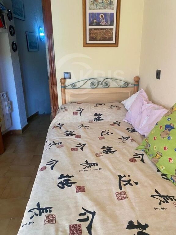 Chalet Independiente en Torrijos - foto 3