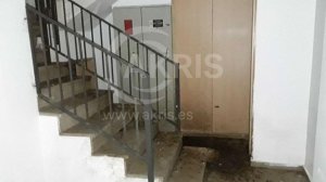 Piso en Manresa - foto 5
