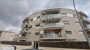 Piso en Terrassa - foto 3