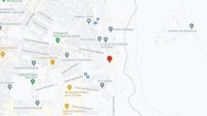 Piso en Terrassa - foto 4