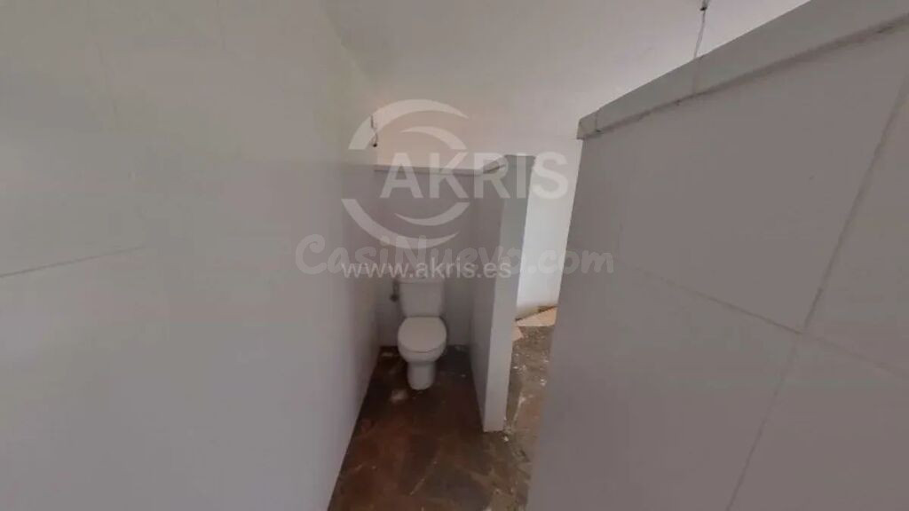 Chalet Independiente en Blanes - foto 2