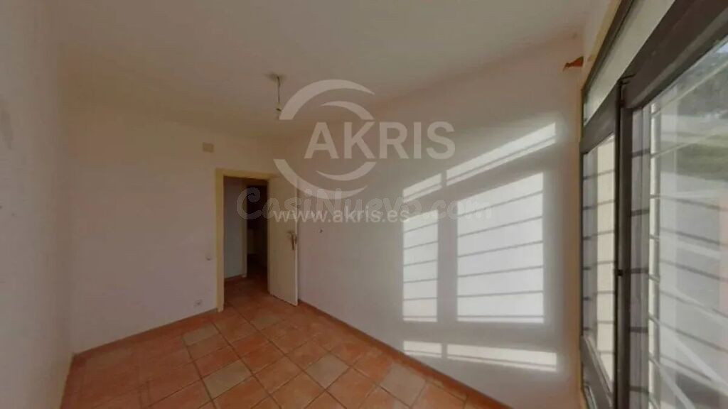 Chalet Independiente en Blanes - foto 3