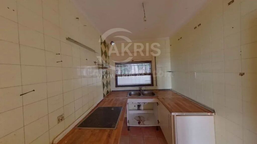 Chalet Independiente en Blanes - foto 4