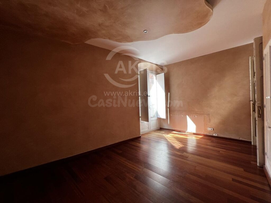 Piso en Mataró - foto 5