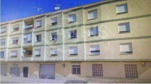 Piso en Burriana - foto 2