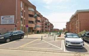 Piso en Mataró - foto 3