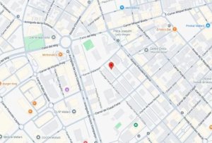 Piso en Mataró - foto 4