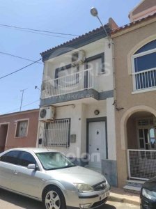 Chalet Independiente en Mazarron - foto 4