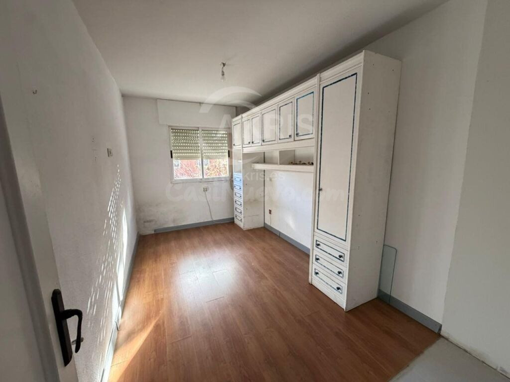 Piso en Numancia De La Sagra - foto 3