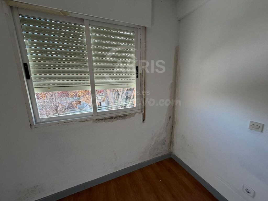 Piso en Numancia De La Sagra - foto 4