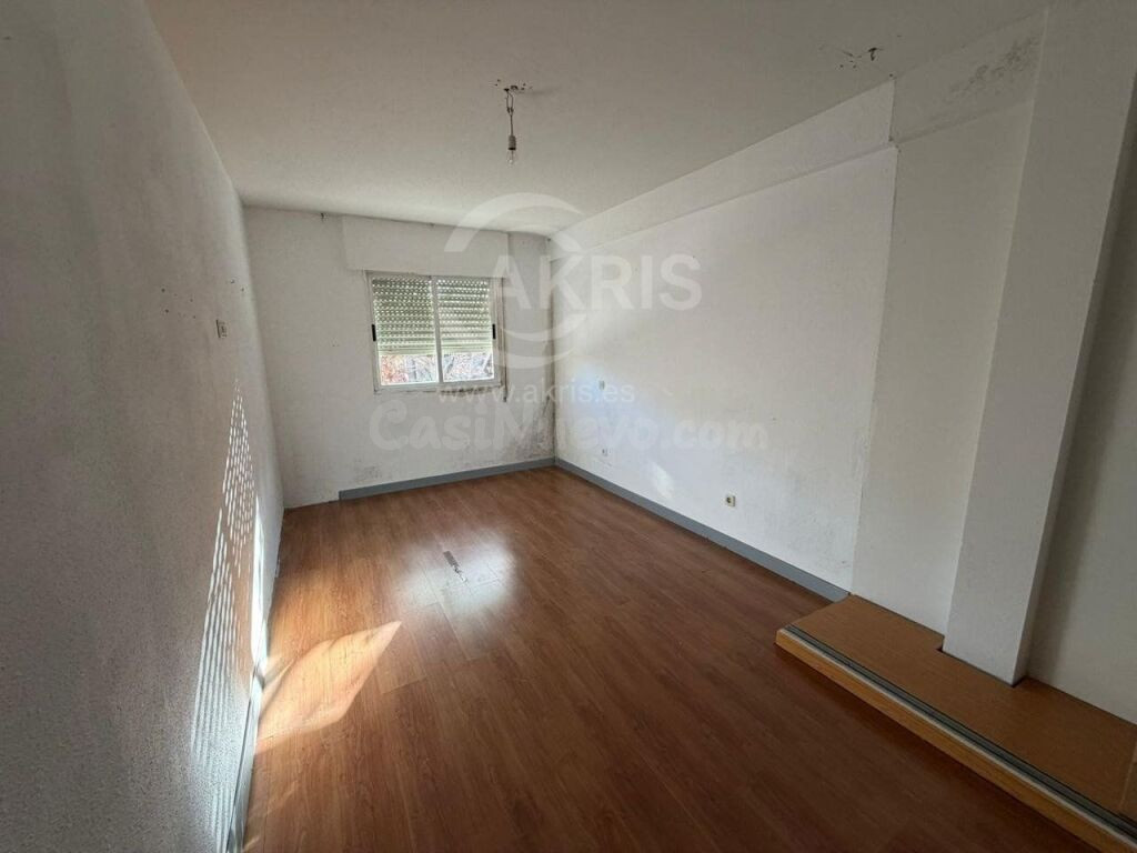 Piso en Numancia De La Sagra - foto 5