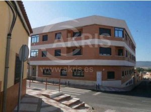 Piso en Puertollano - foto 2
