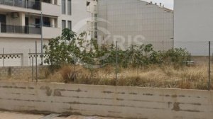 Parcela en Peñiscola - foto 4