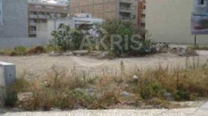 Parcela en Peñiscola - foto 5