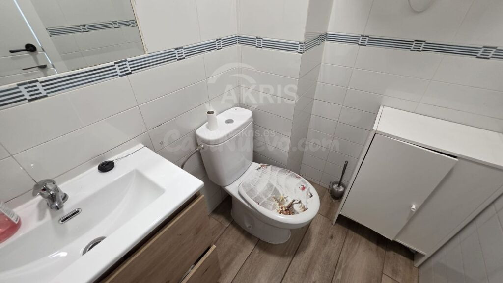 Local Comercial en Casarrubios Del Monte - foto 3