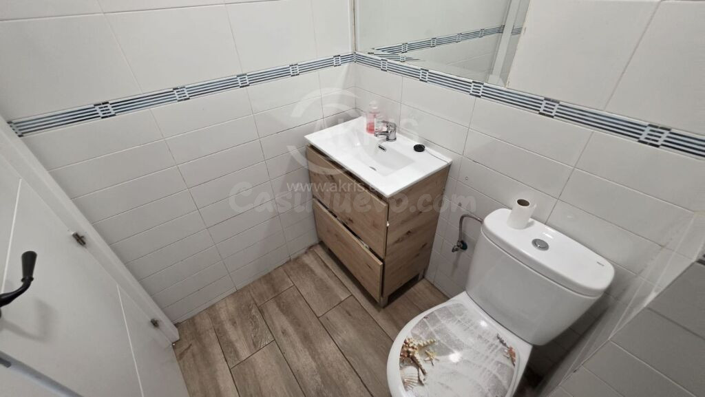 Local Comercial en Casarrubios Del Monte - foto 4